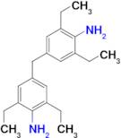 4,4'-Methylenebis(2,6-diethylaniline)