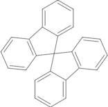 9,9'-Spirobi[fluorene]