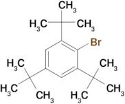 2-Bromo-1,3,5-tri-tert-butylbenzene