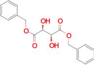 (2S,3S)-Dibenzyl 2,3-dihydroxysuccinate