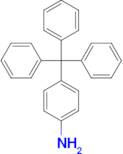 4-Tritylaniline