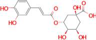 Chlorogenic acid