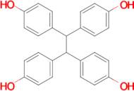 4,4',4'',4'''-(Ethane-1,1,2,2-tetrayl)tetraphenol