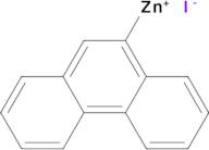 9-Phenanthrenylzinc iodide 0.5 M in Tetrahydrofuran