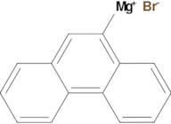 9-Phenanthrylmagnesium bromide 0.5 M in Tetrahydrofuran