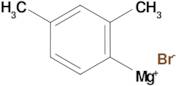 2,4-Dimethylphenylmagnesium bromide, 0.5M THF
