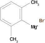 2,6-Dimethylphenylmagnesium bromide 0.5 M in Tetrahydrofuran