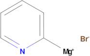 2-Pyridylmagnesium bromide, 0.25M 2-MeTHF