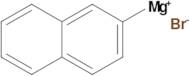 2-Naphthylmagnesium bromide, 0.5M THF