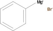 Phenylmagnesium bromide 1.0 M in Tetrahydrofuran