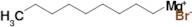 Nonylmagnesium bromide 0.5 M in Tetrahydrofuran