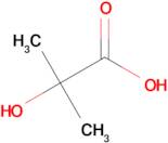 2-Hydroxyisobutyric acid