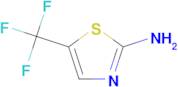 5-(Trifluoromethyl)thiazol-2-amine