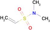 N,N-Dimethylethenesulfonamide