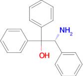 (R)-2-Amino-1,1,2-triphenylethanol