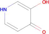 Pyridine-3,4-diol