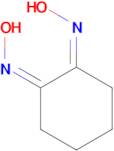 (1Z,2Z)-Cyclohexane-1,2-dione dioxime