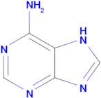 1H-Purin-6-amine