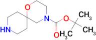 4-Boc-1-Oxa-4,9-diazaspiro[5.5]undecane