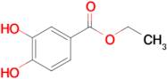 Ethyl 3,4-dihydroxybenzoate