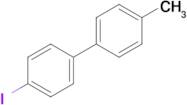 4-Iodo-4'-methyl-1,1'-biphenyl