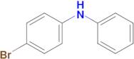 4-Bromo-N-phenylaniline
