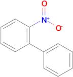 2-Nitro-1,1'-biphenyl