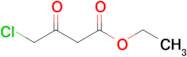 Ethyl 4-chloro-3-oxobutanoate