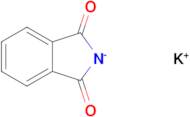 Potassium 1,3-dioxoisoindolin-2-ide