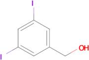 (3,5-Diiodophenyl)methanol