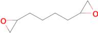 1,4-Di(oxiran-2-yl)butane