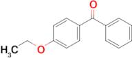 (4-Ethoxyphenyl)(phenyl)methanone