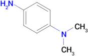 N1,N1-Dimethylbenzene-1,4-diamine