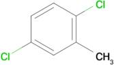 1,4-Dichloro-2-methylbenzene