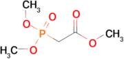Methyl 2-(dimethoxyphosphoryl)acetate