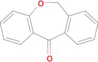 Dibenzo[b,e]oxepin-11(6H)-one