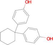 4,4'-(Cyclohexane-1,1-diyl)diphenol