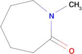 1-Methylazepan-2-one