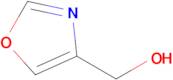 Oxazol-4-ylmethanol