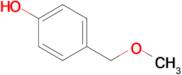 4-(Methoxymethyl)phenol