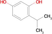 4-Isopropylbenzene-1,3-diol