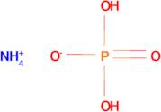 Ammonium Dihydrogen Phosphate