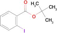 tert-Butyl 2-iodobenzoate