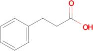 3-Phenylpropanoic acid
