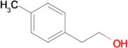 2-(p-Tolyl)ethanol
