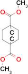 Dimethyl bicyclo[2.2.2]octane-1,4-dicarboxylate