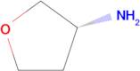 (R)-Tetrahydrofuran-3-amine