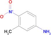 3-Methyl-4-nitroaniline