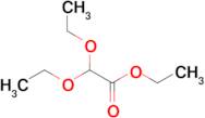 Ethyl diethoxyacetate