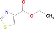 Ethyl thiazole-4-carboxylate